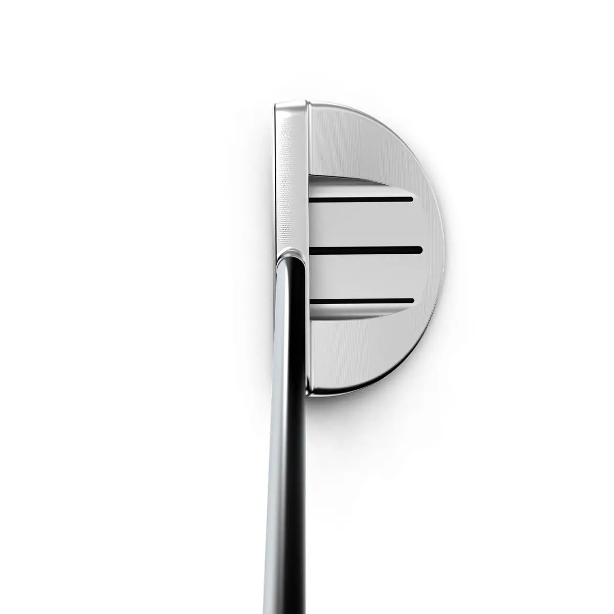 Wilson  - silver (UPC: 097512776417) 0