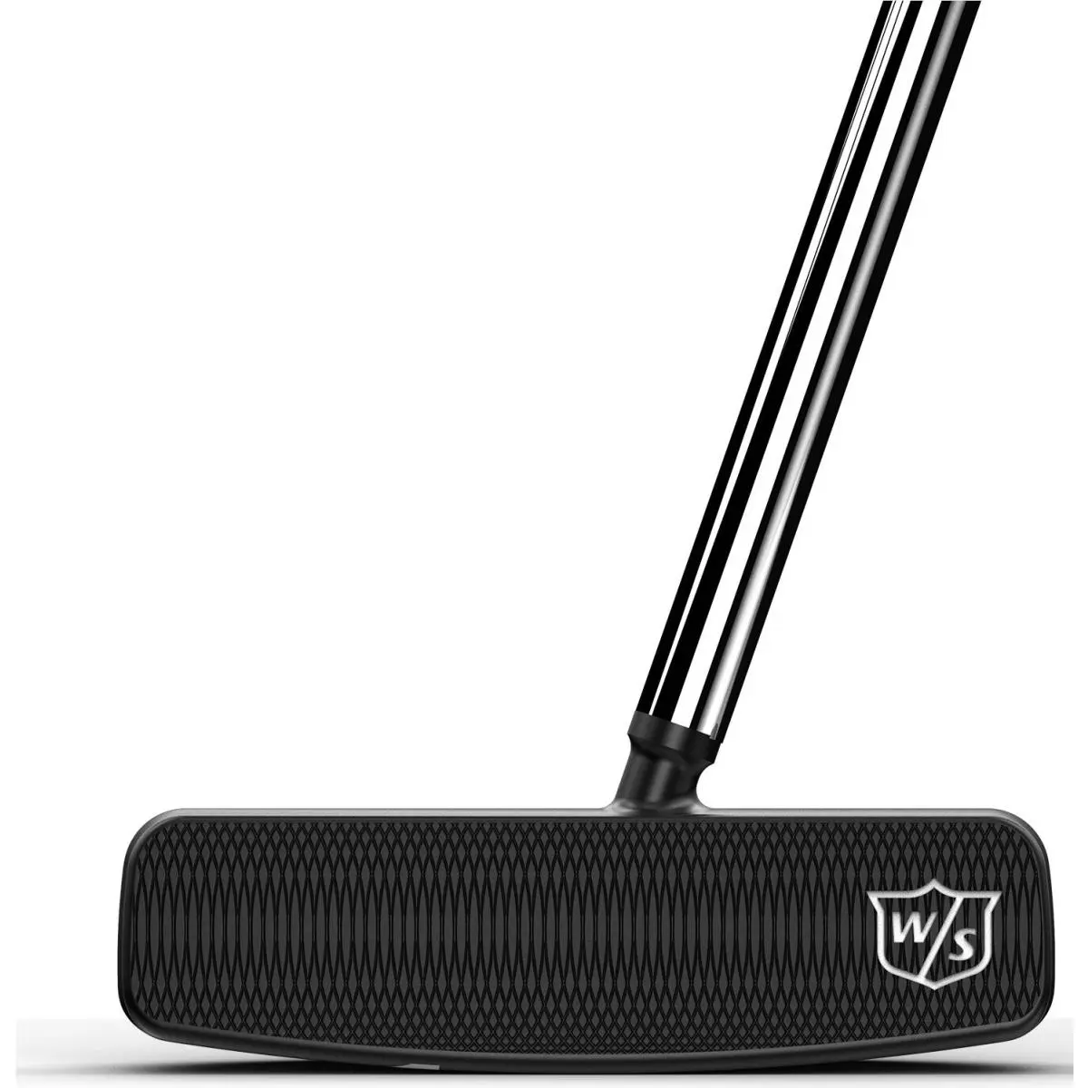Wilson  - Staff Infinite South Side - Staff Infinite South Side (UPC: 097512776837) 0