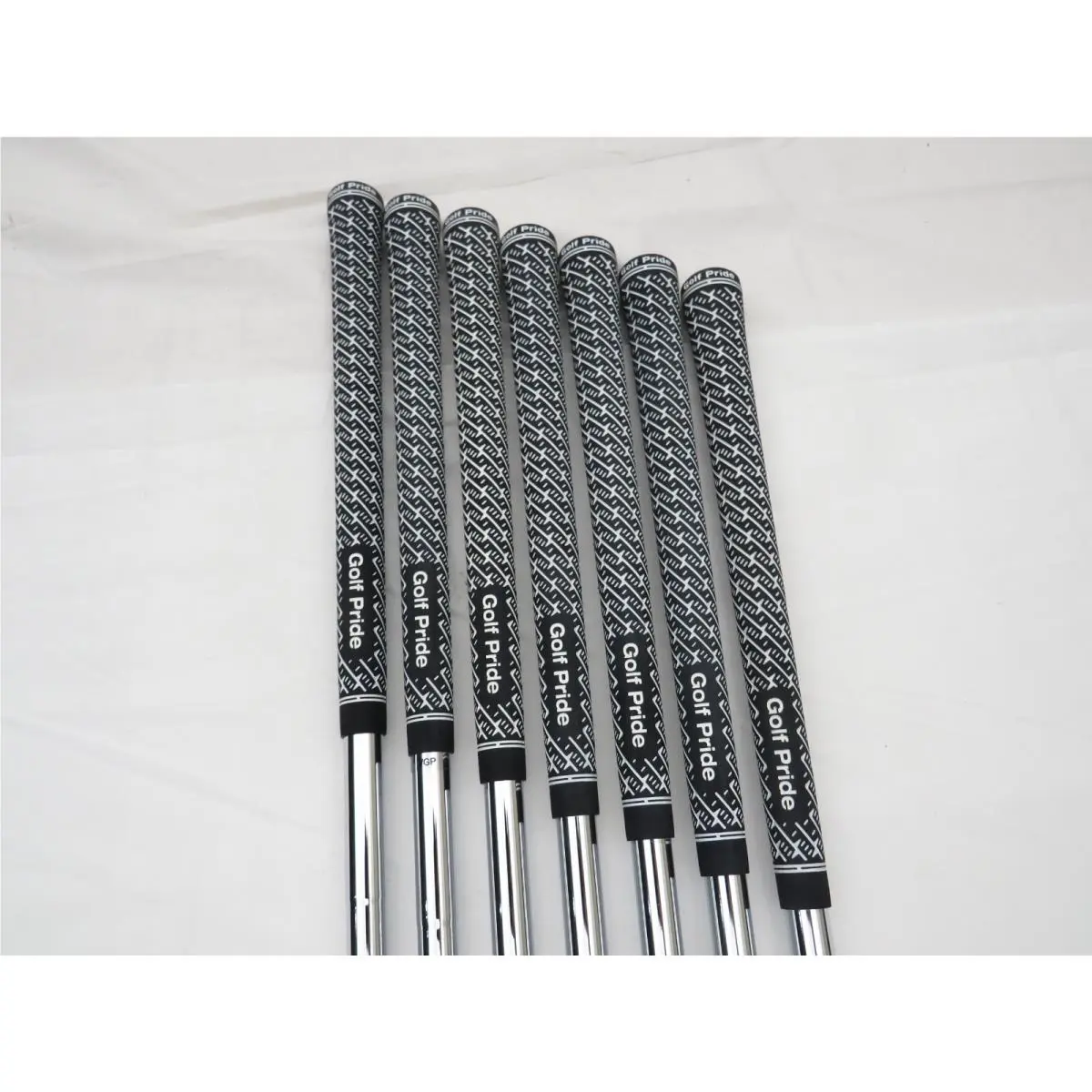 Wilson  - Staff Model CB - Staff Model - Gold 1