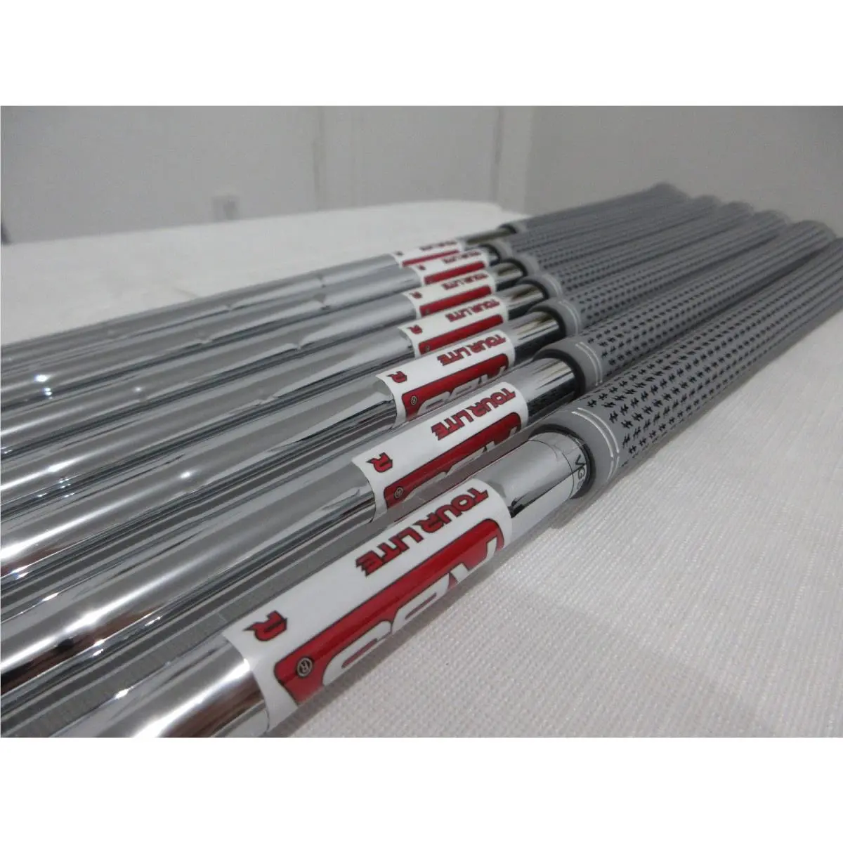 Wilson  - KBS Tour Lite - KBS Tour Lite 1