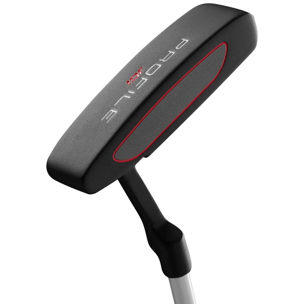 Wilson  - Profile JGI JR Small Red - Red (UPC: 887768760472) 0