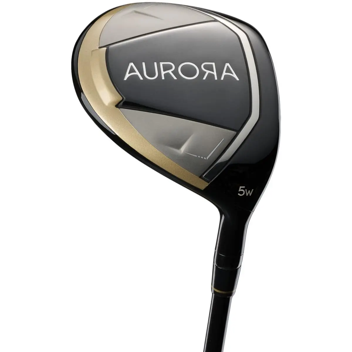 Wilson  - Aurora Cart - Aurora Cart (UPC: 199073012642) 0