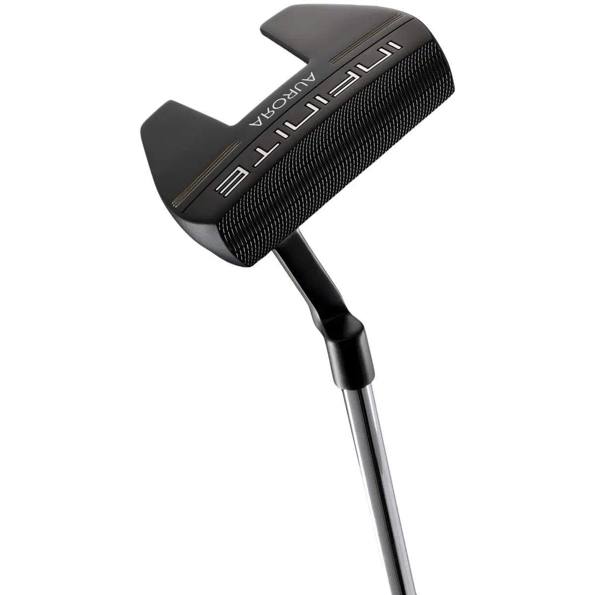 Wilson  - Aurora Cart - Aurora Cart (UPC: 199073012642) 2