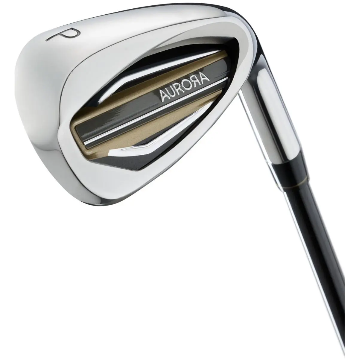 Wilson  - Aurora Cart - Aurora Cart (UPC: 199073012642) 3
