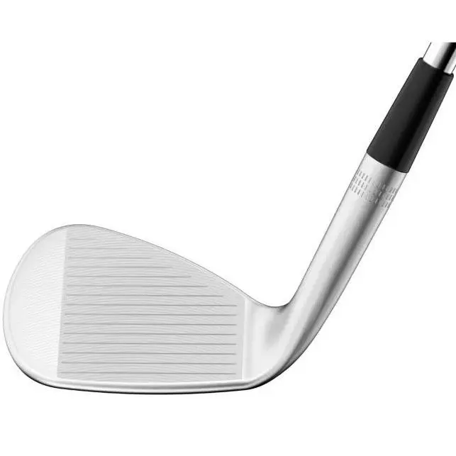 Wilson  - Staff Model ZM - Staff Model - WG1P0344R52 (UPC: 097512776295) 0
