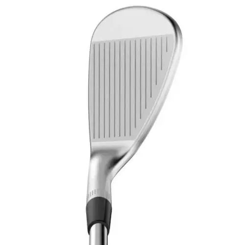 Wilson  - Staff Model ZM - Staff Model - WG1P0344R52 (UPC: 097512776295) 1