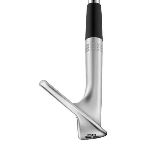 Wilson  - Staff Model ZM - Staff Model - WG1P0344R52 (UPC: 097512776295) 2