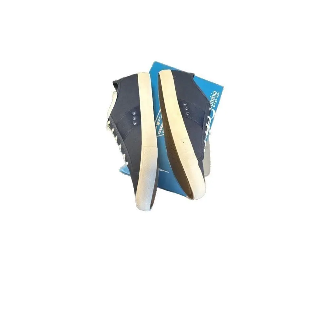 Columbia shoes - Bonefish Flats - Bonefish Flats - BM4950-466 - Blue 2