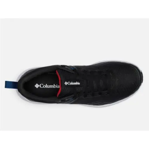 Columbia shoes - Columbia Konos TRS OutDry - Konos TRS OutDry - Black (UPC: 195980508926) 0