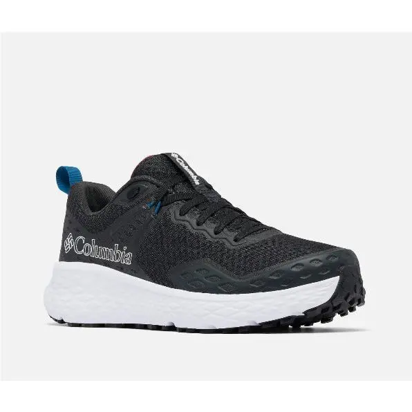 Columbia shoes - Columbia Konos TRS OutDry - Konos TRS OutDry - Black (UPC: 195980508926) 1