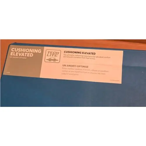 Columbia shoes - Columbia Facet 75 Mid Outdry - 2099731-053 - Graphite/Canvas Tan (UPC: 195981580228) 6
