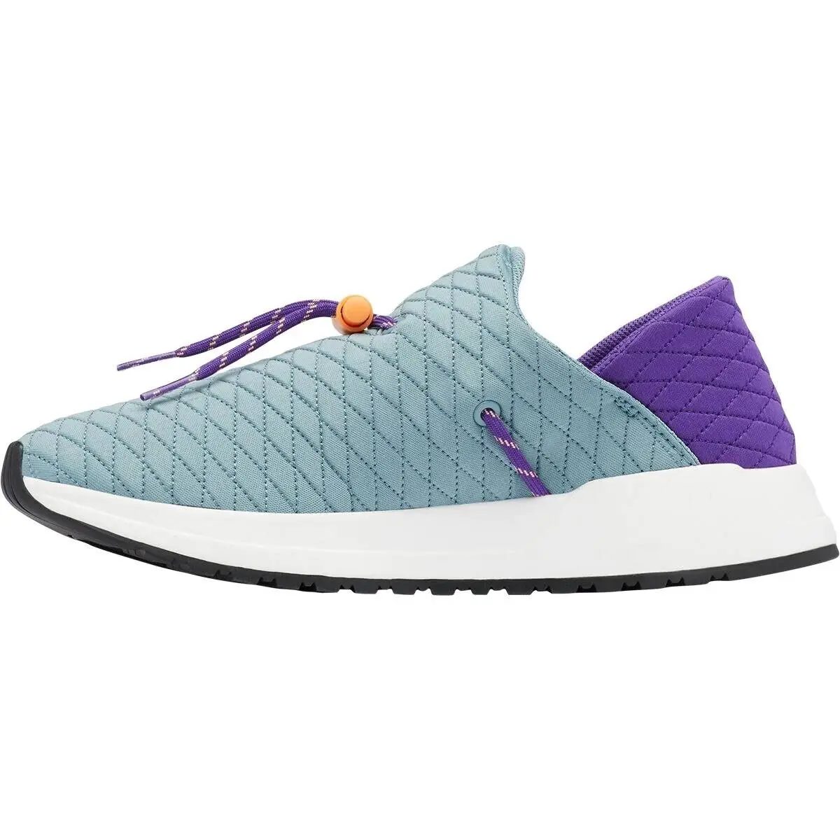 Columbia shoes - Blue (UPC: 194004748461) 0