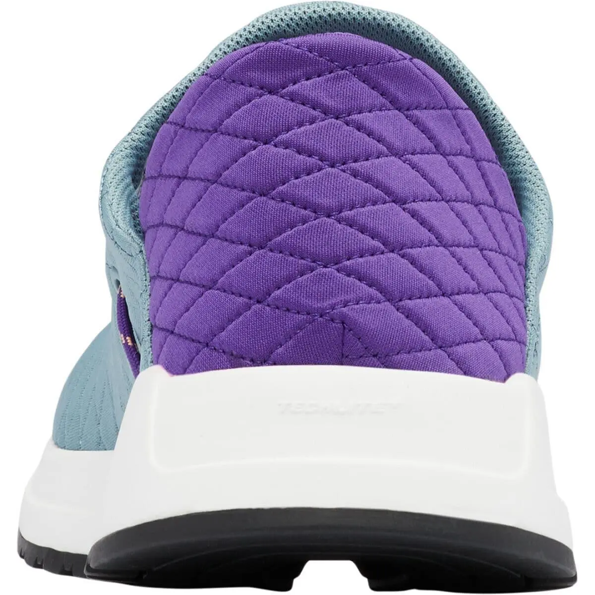 Columbia shoes - Blue (UPC: 194004748461) 1