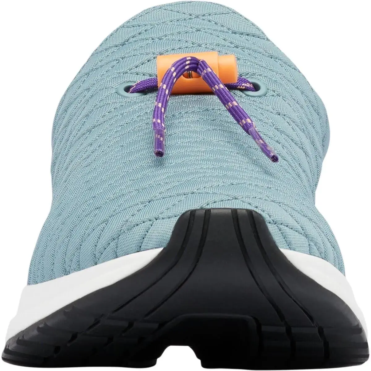 Columbia shoes - Blue (UPC: 194004748461) 3