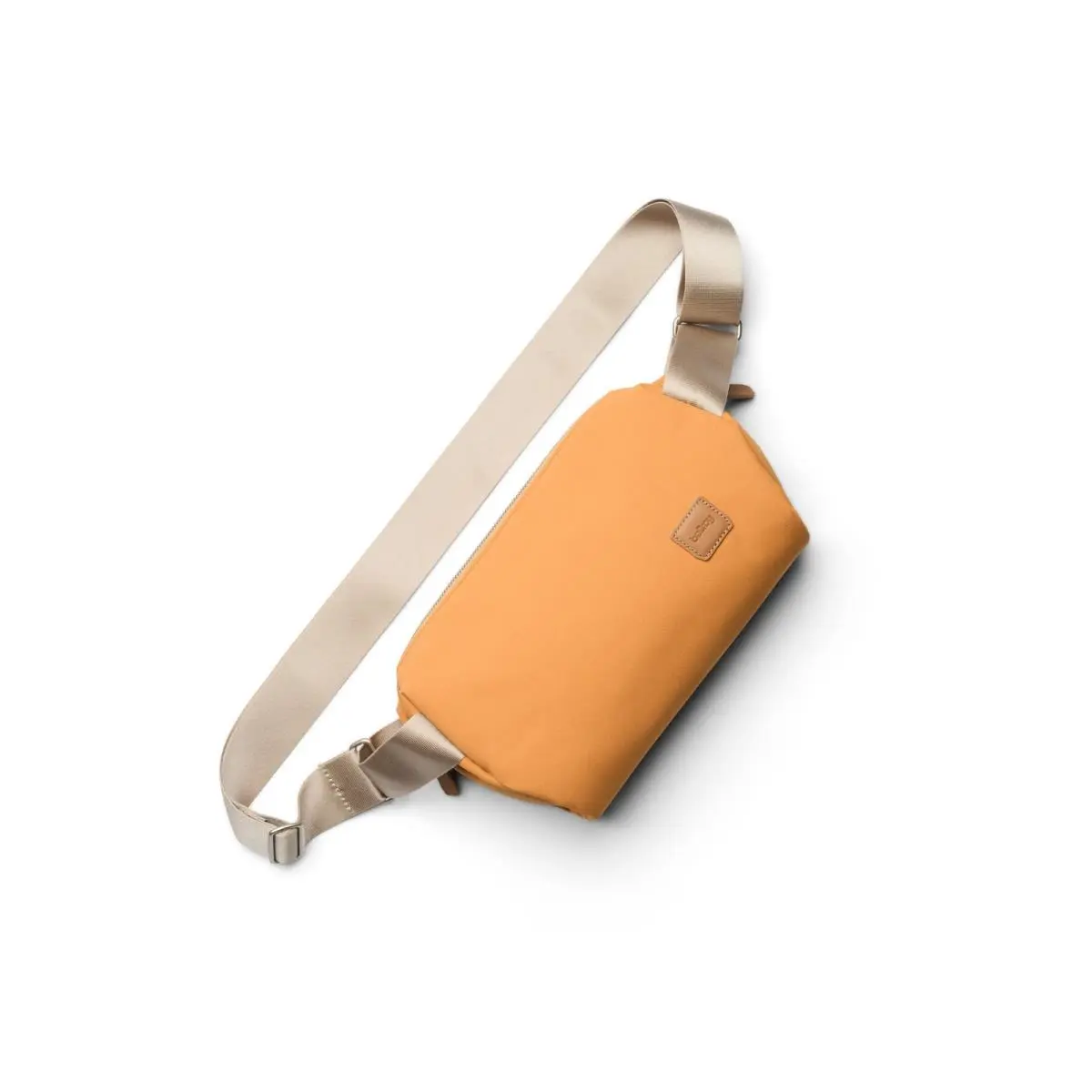 Bellroy Classic Sling Everyday 5 Liter Minimalist Crossbody Bag with Internal