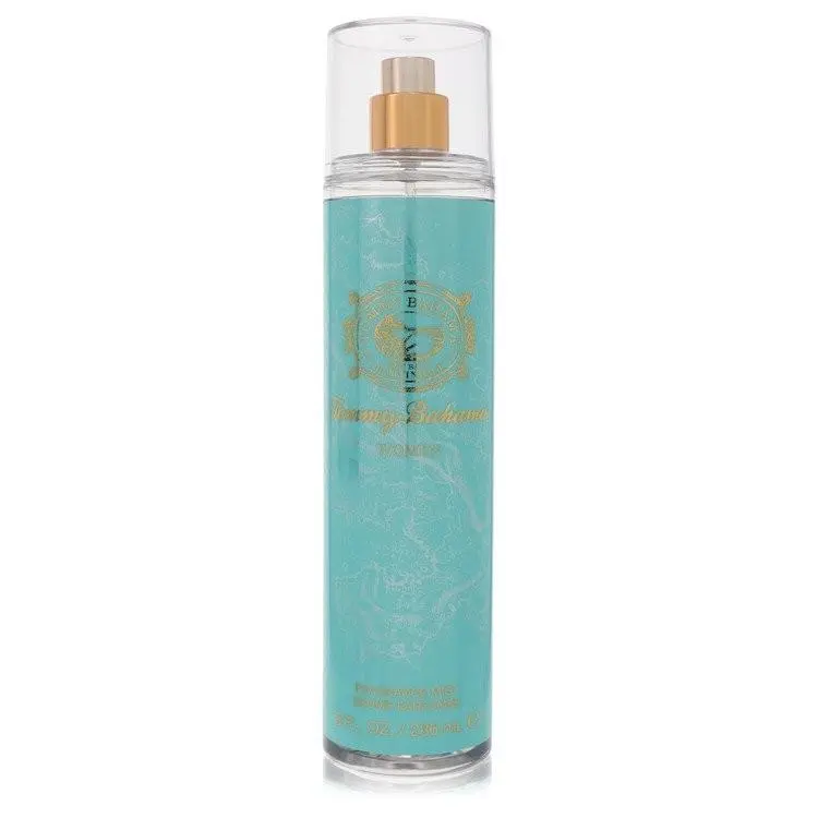 Set Sail Martinique  Fragrance Mist 8 oz / e 240 ml by Tommy Bahama
