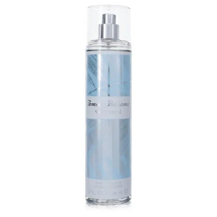 Very Cool  Fragrance Mist 8 oz / e 240 ml by Tommy Bahama