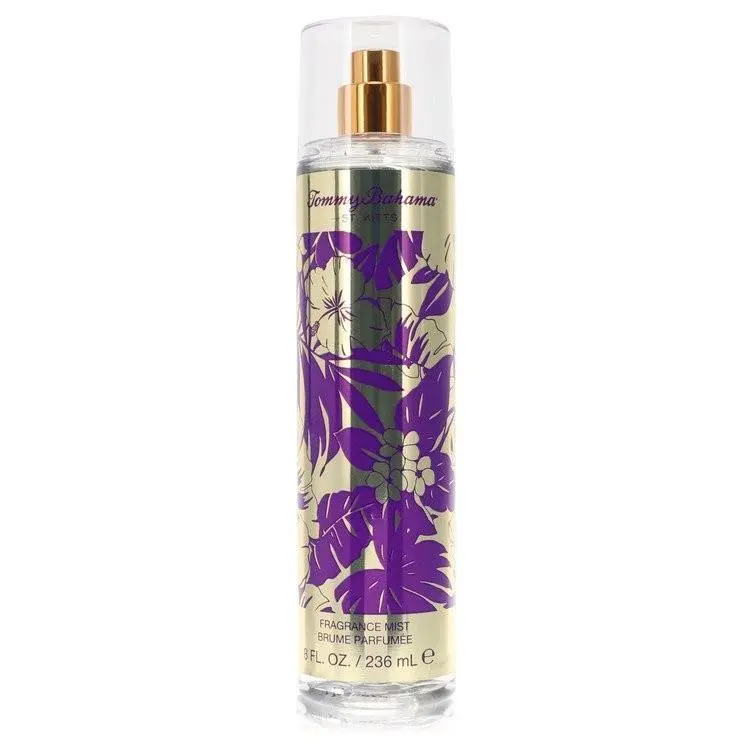 St. Kitts  Fragrance Mist 8 oz / e 240 ml by Tommy Bahama
