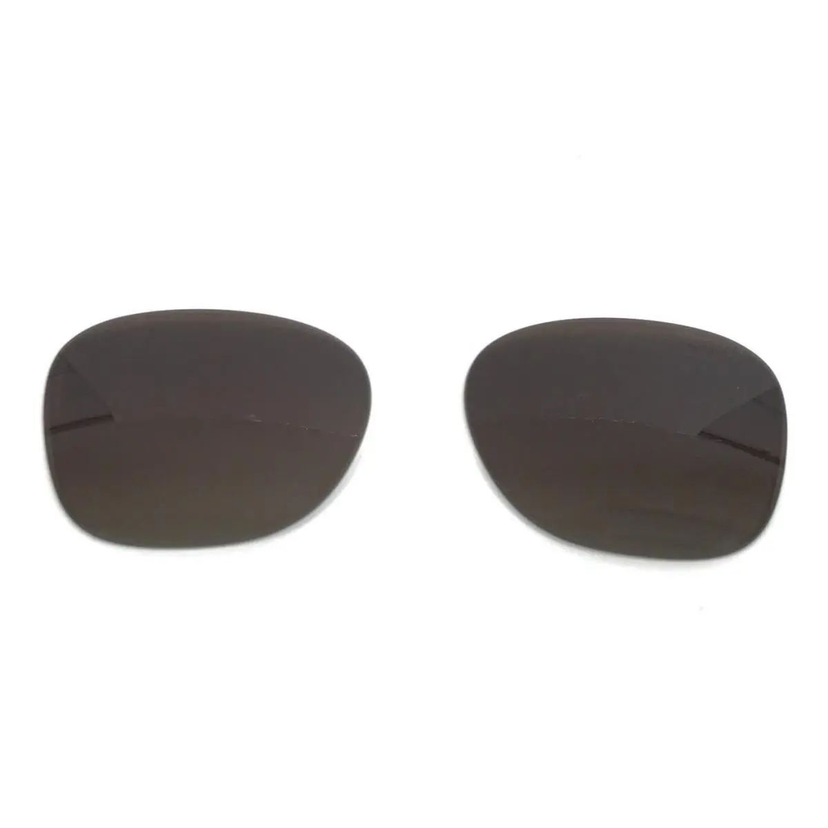 Sunglasses Lenses 5482-H-A Oem 54 mm by Chanel