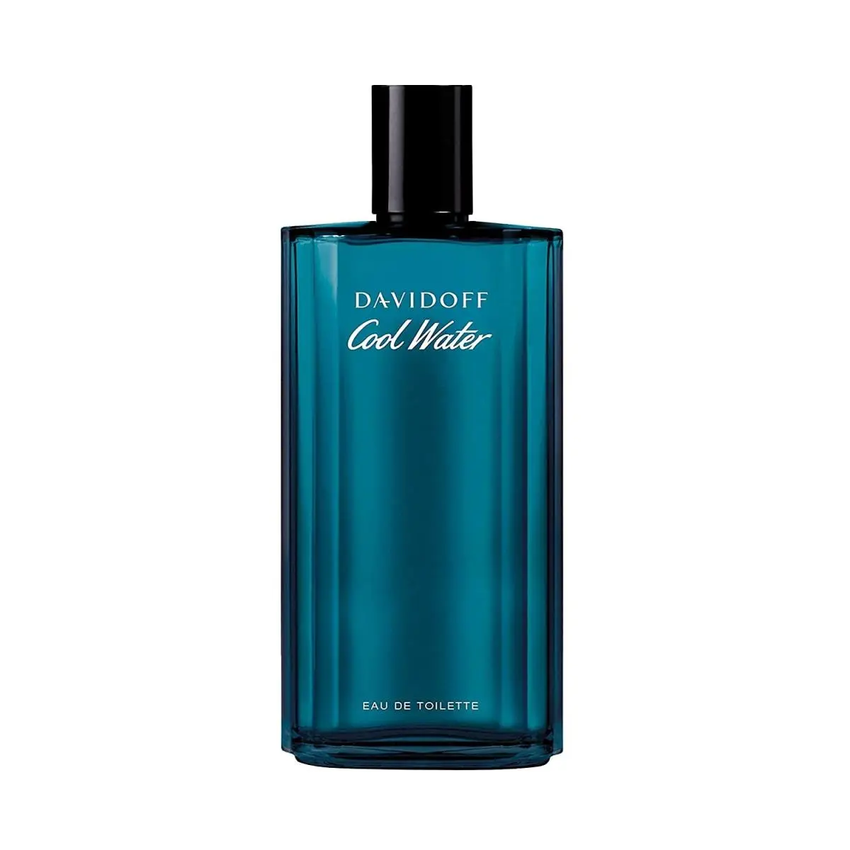 Cool Water Eau de Toilette Spray For Men 6.7 Fluid Ounce Package May by Davidoff