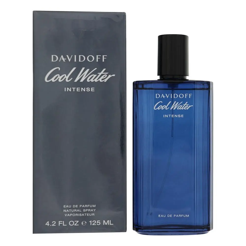 Davidoff