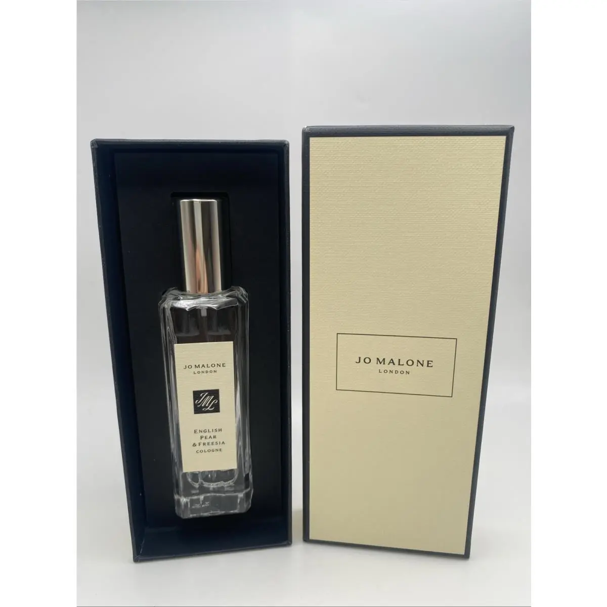 London English Pear Freesia Cologne 1 oz / 30ml by Jo Malone