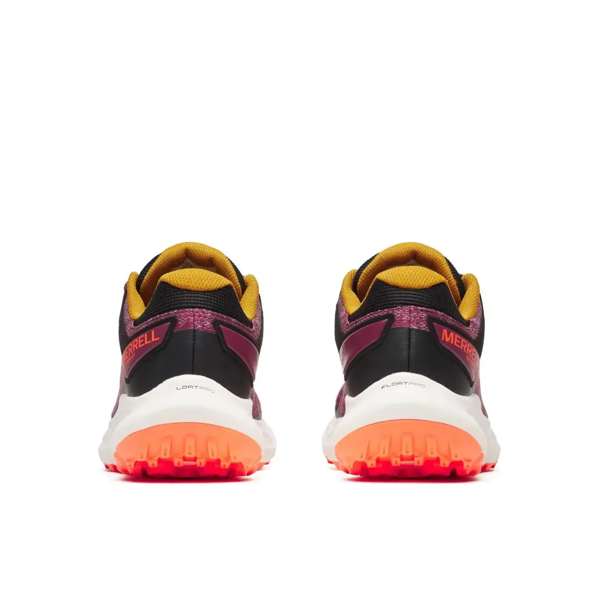Merrell shoes - Olivine 14