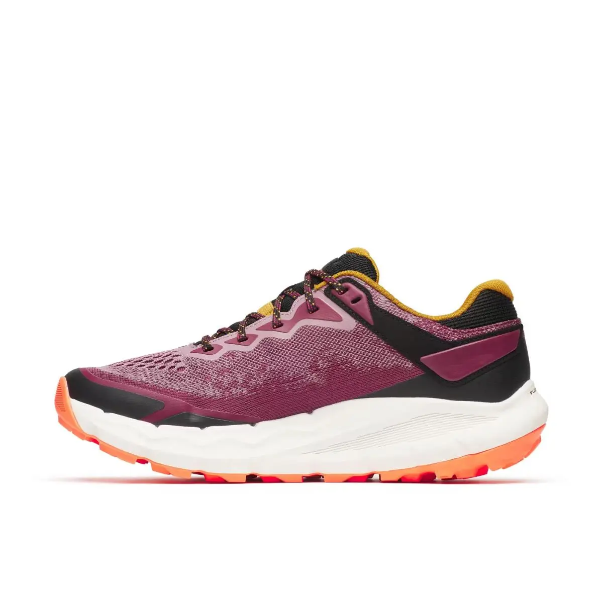 Merrell shoes - Olivine 15