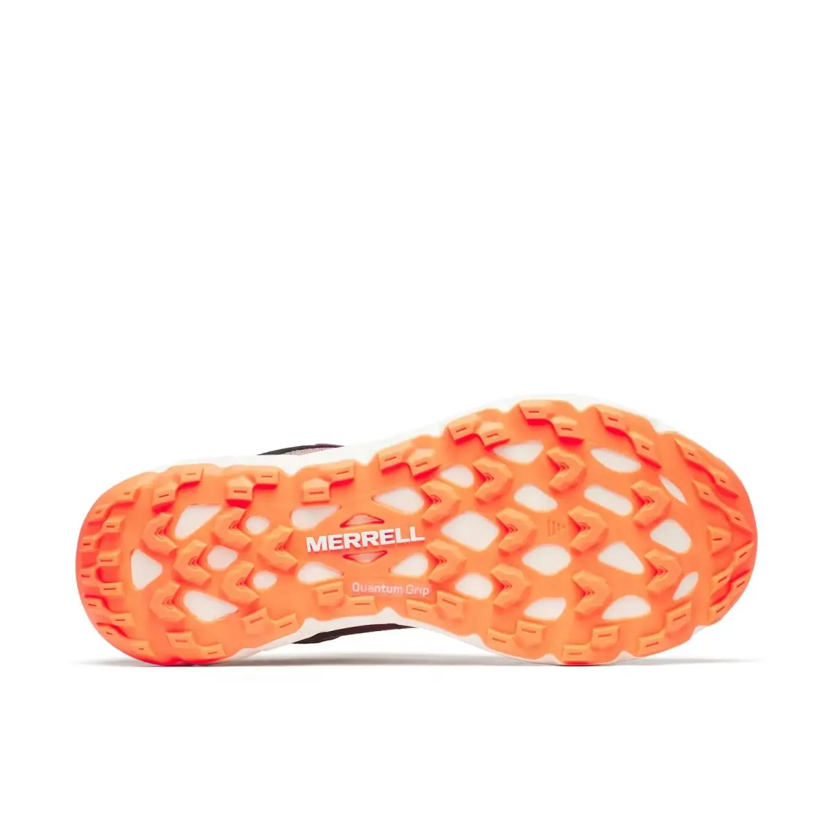 Merrell shoes - Olivine 16