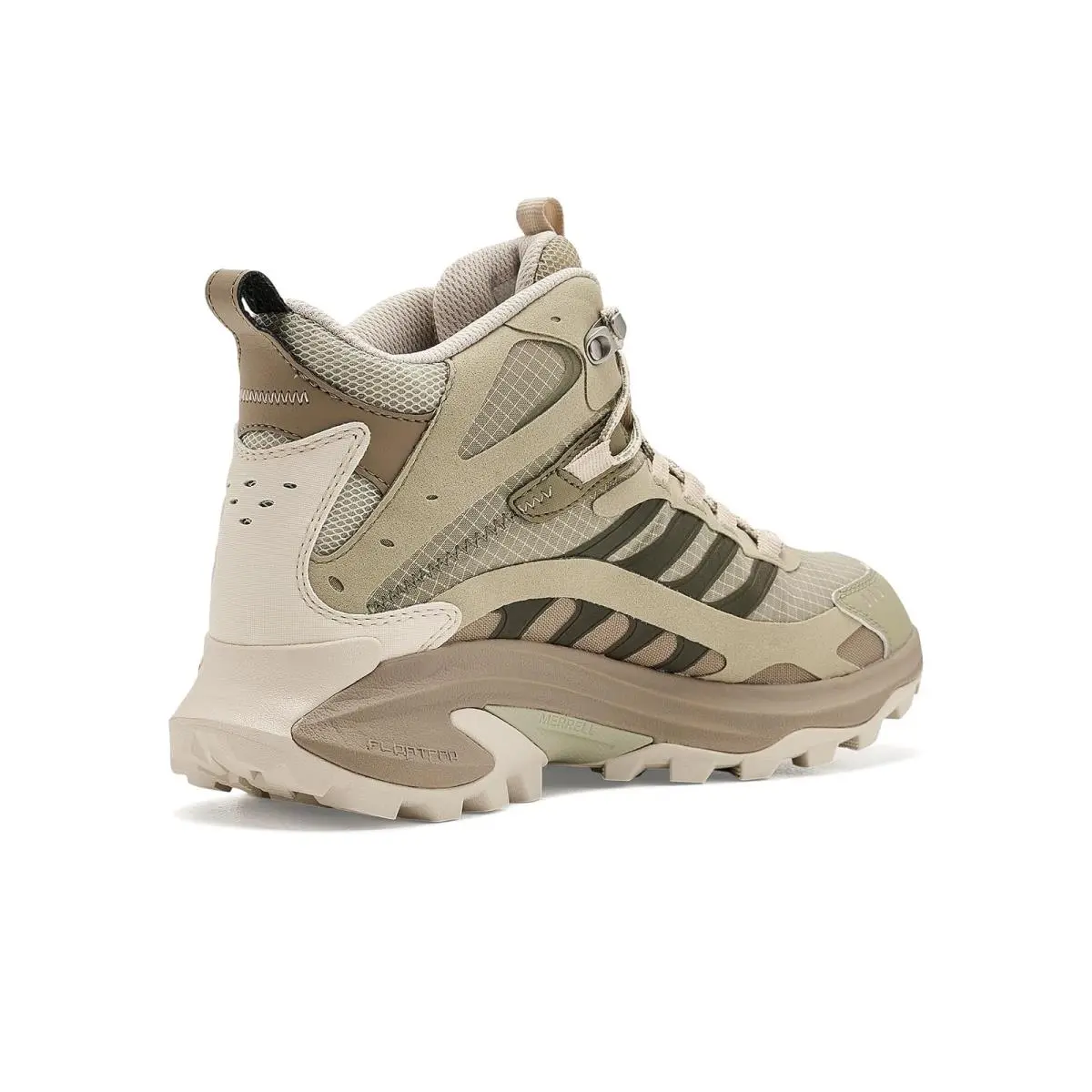 Merrell shoes - Muted Sage 1
