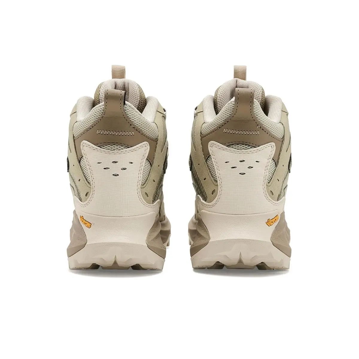 Merrell shoes - Muted Sage 5
