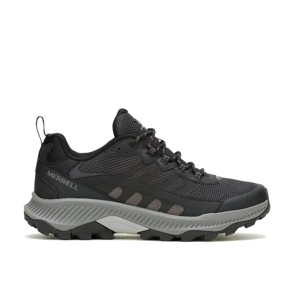 Merrell shoes - Black 1