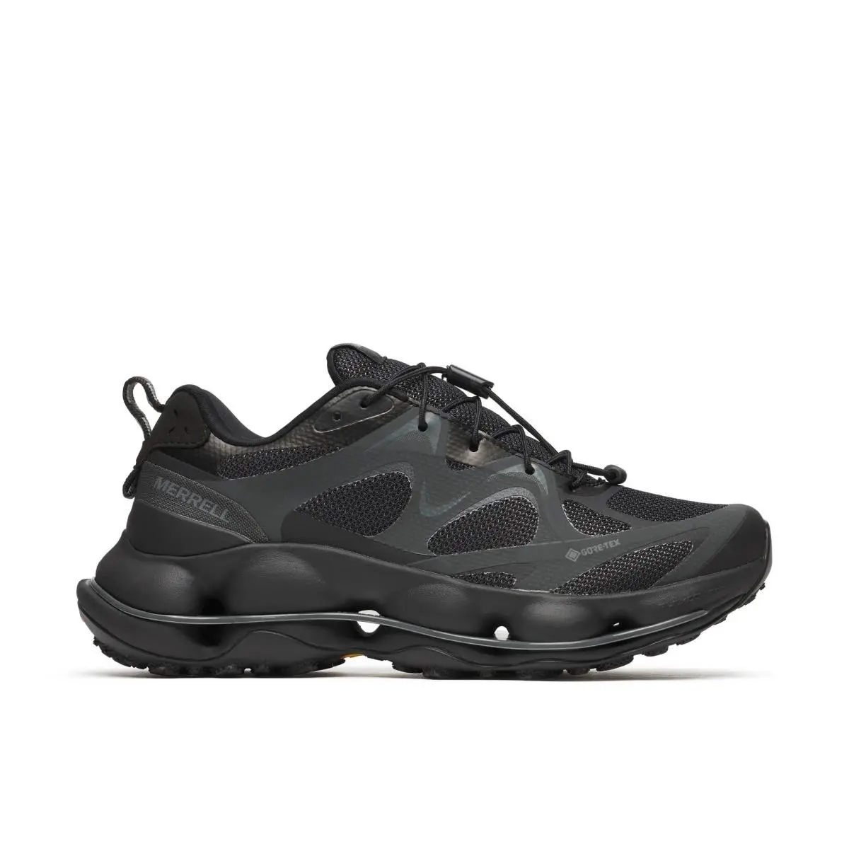 Merrell Women Speedarc Matis Gore-tex® Shoes