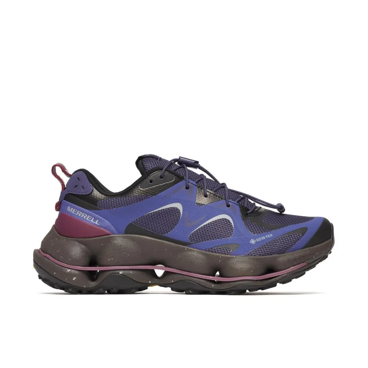 Merrell shoes - Muted Sage 17