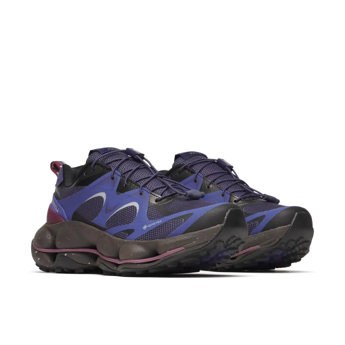 Merrell shoes - Muted Sage 18