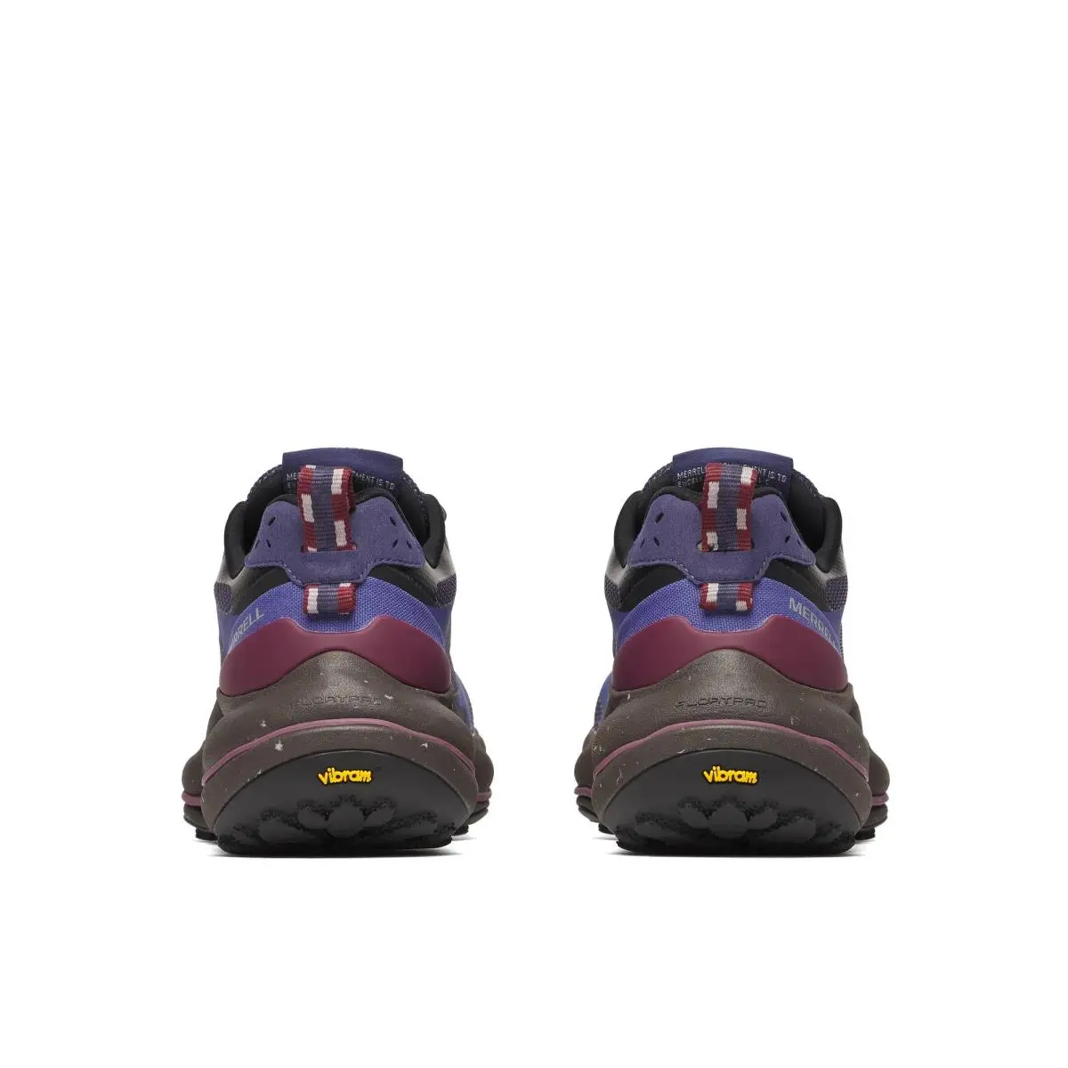Merrell shoes - Muted Sage 20