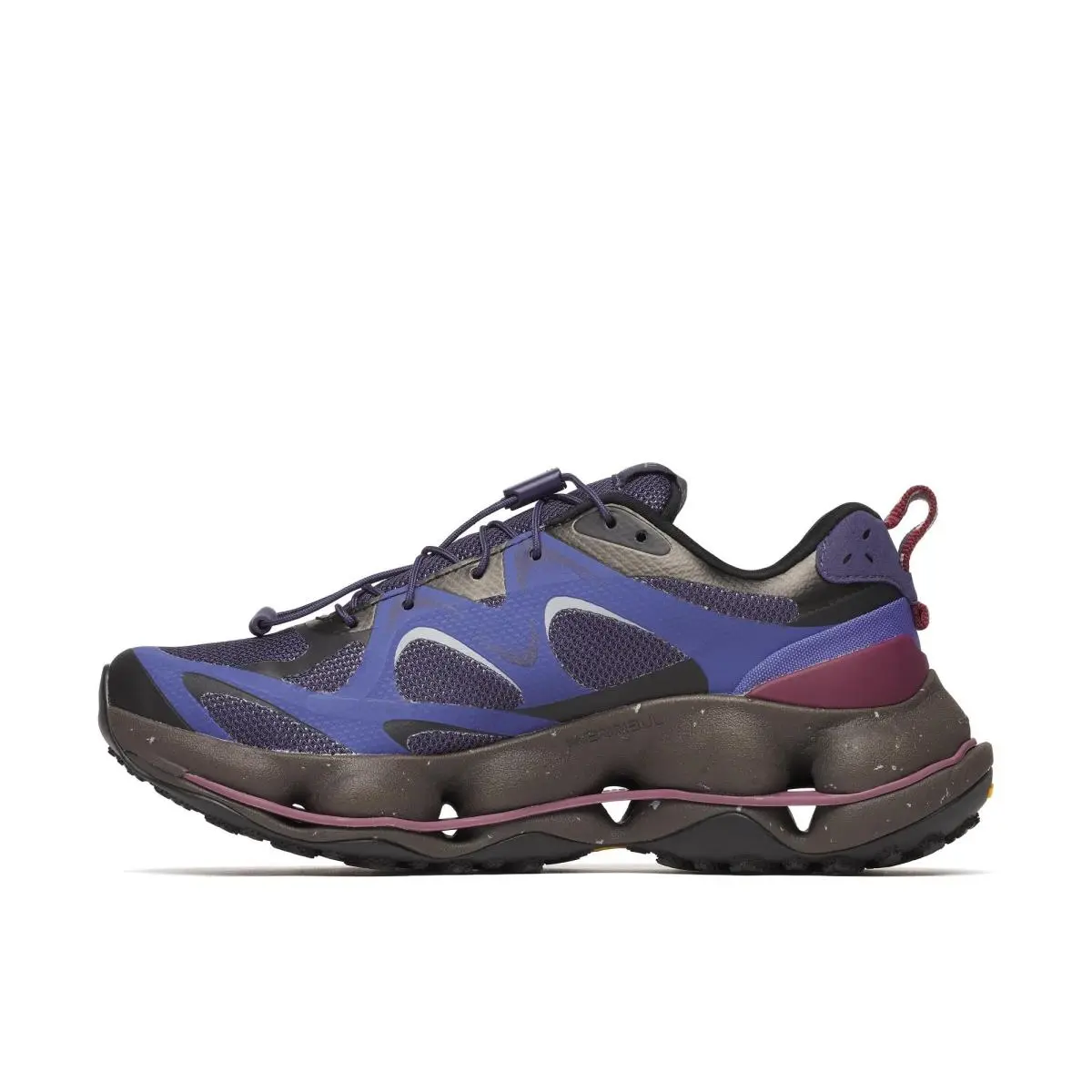 Merrell shoes - Muted Sage 21