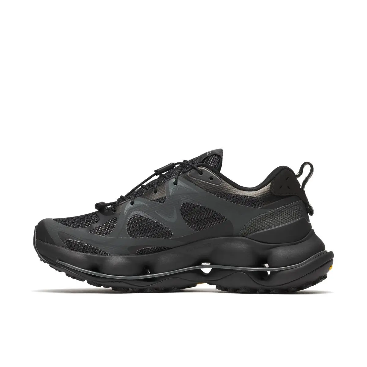 Merrell shoes - Muted Sage 9