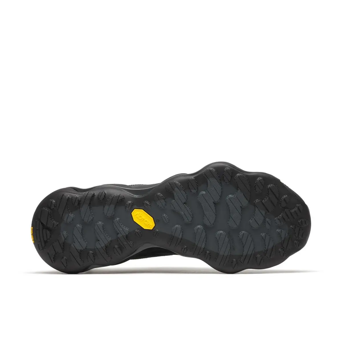 Merrell shoes - Muted Sage 10
