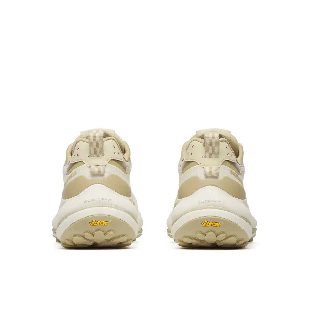 Merrell shoes - Muted Sage 26
