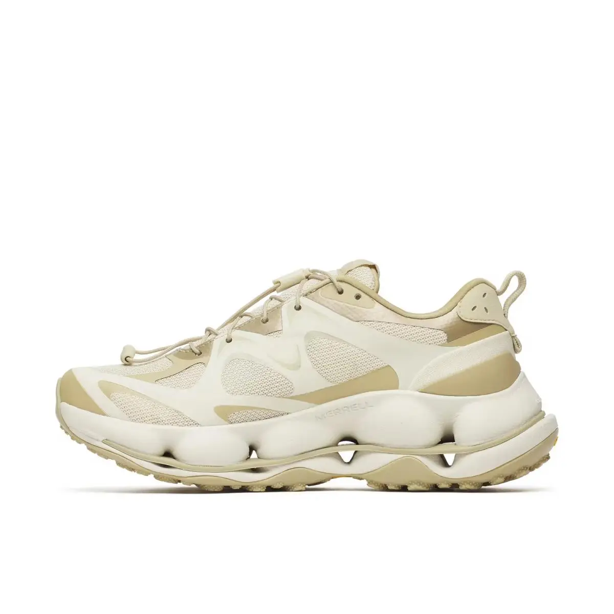 Merrell shoes - Muted Sage 27