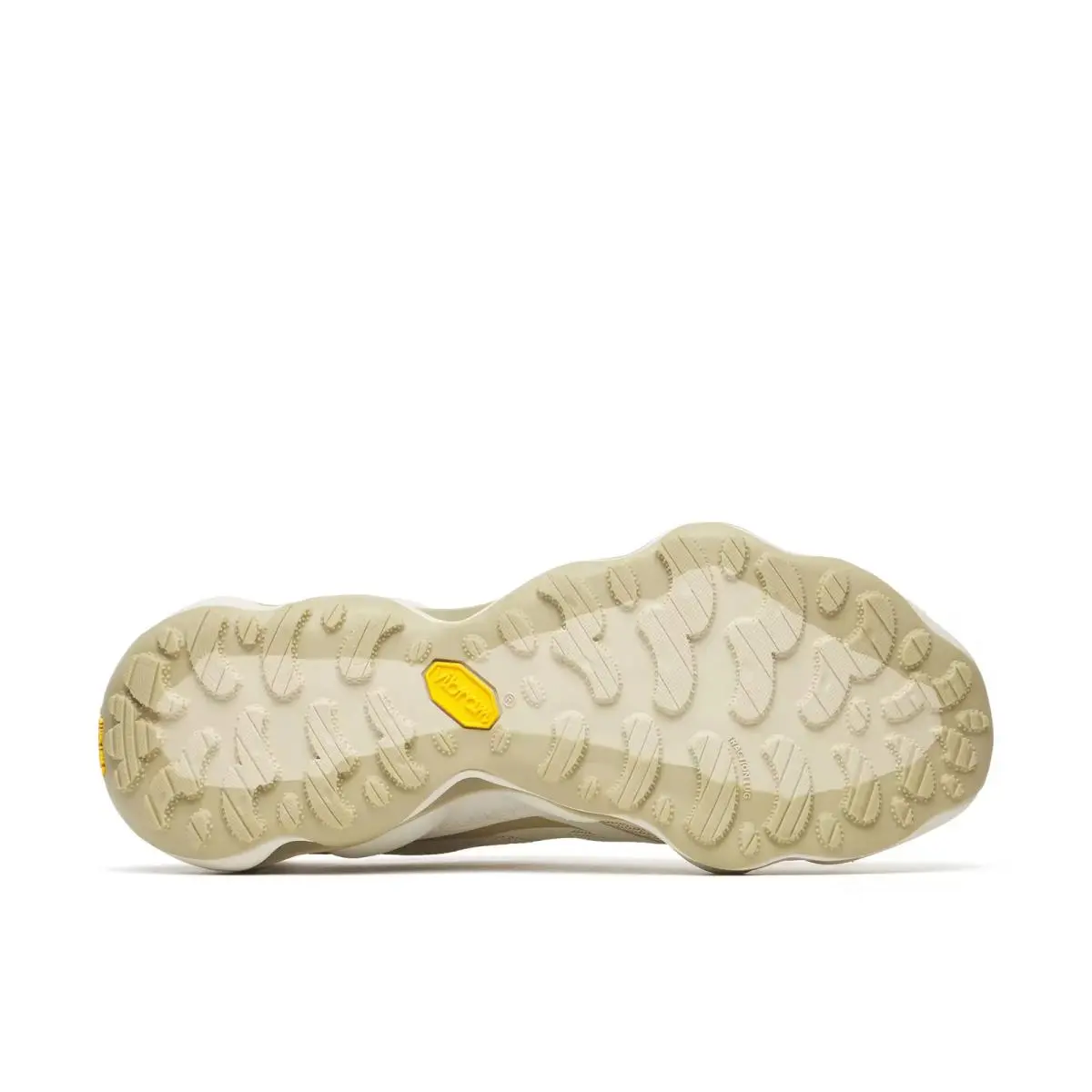 Merrell shoes - Muted Sage 28