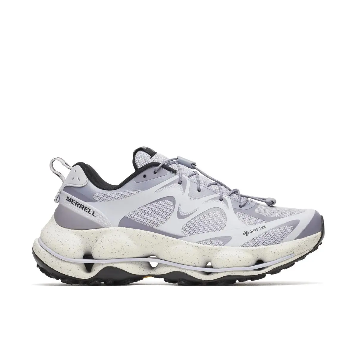 Merrell shoes - Muted Sage 29