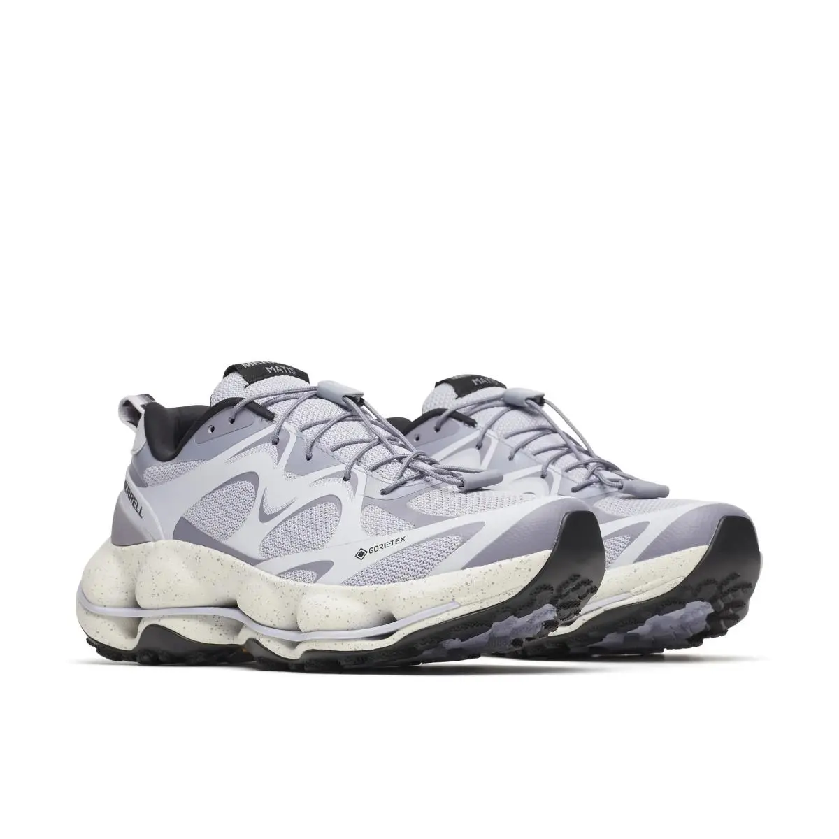 Merrell shoes - Muted Sage 30