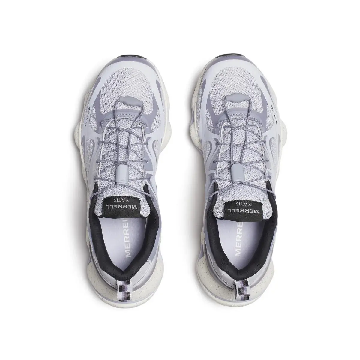 Merrell shoes - Muted Sage 31