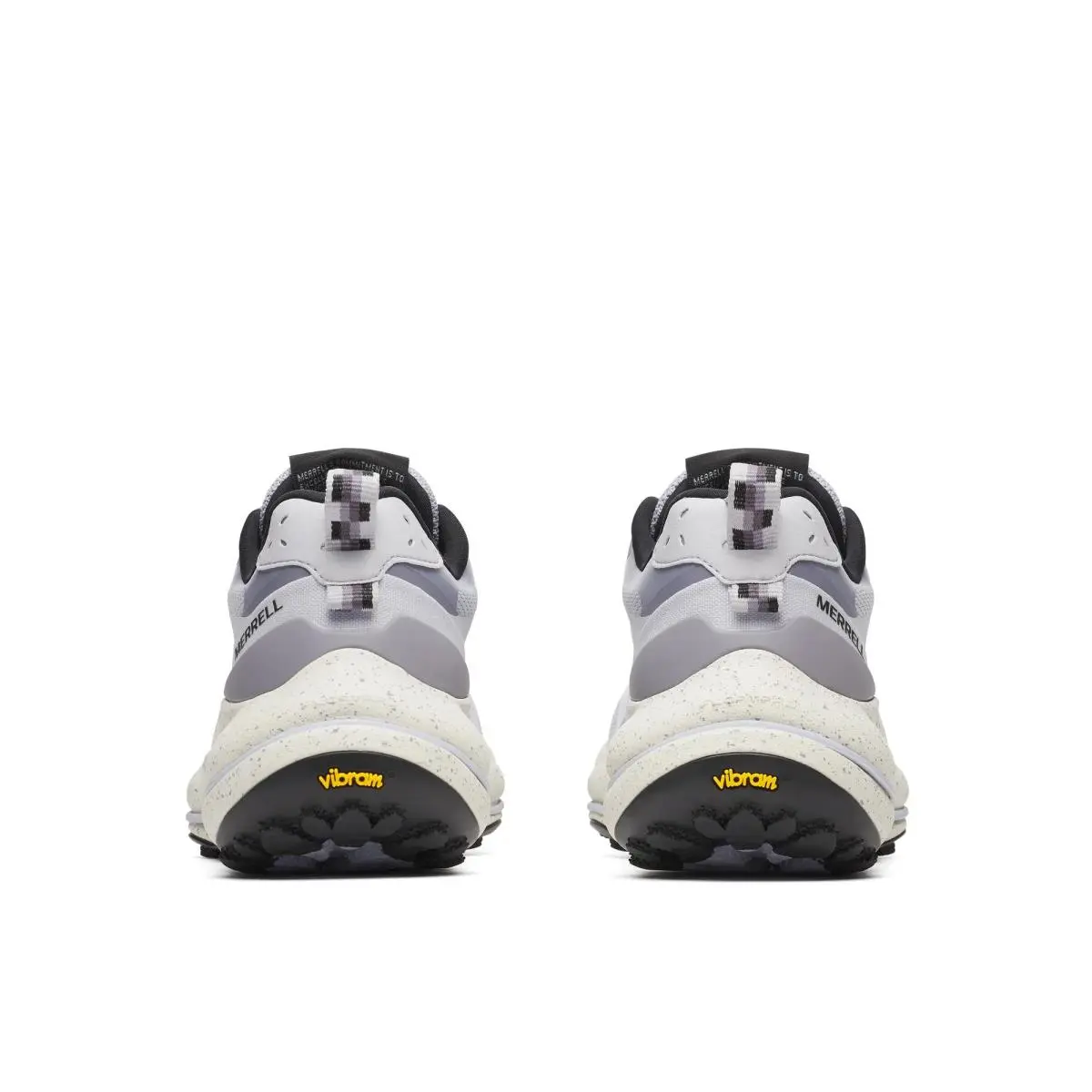 Merrell shoes - Muted Sage 32