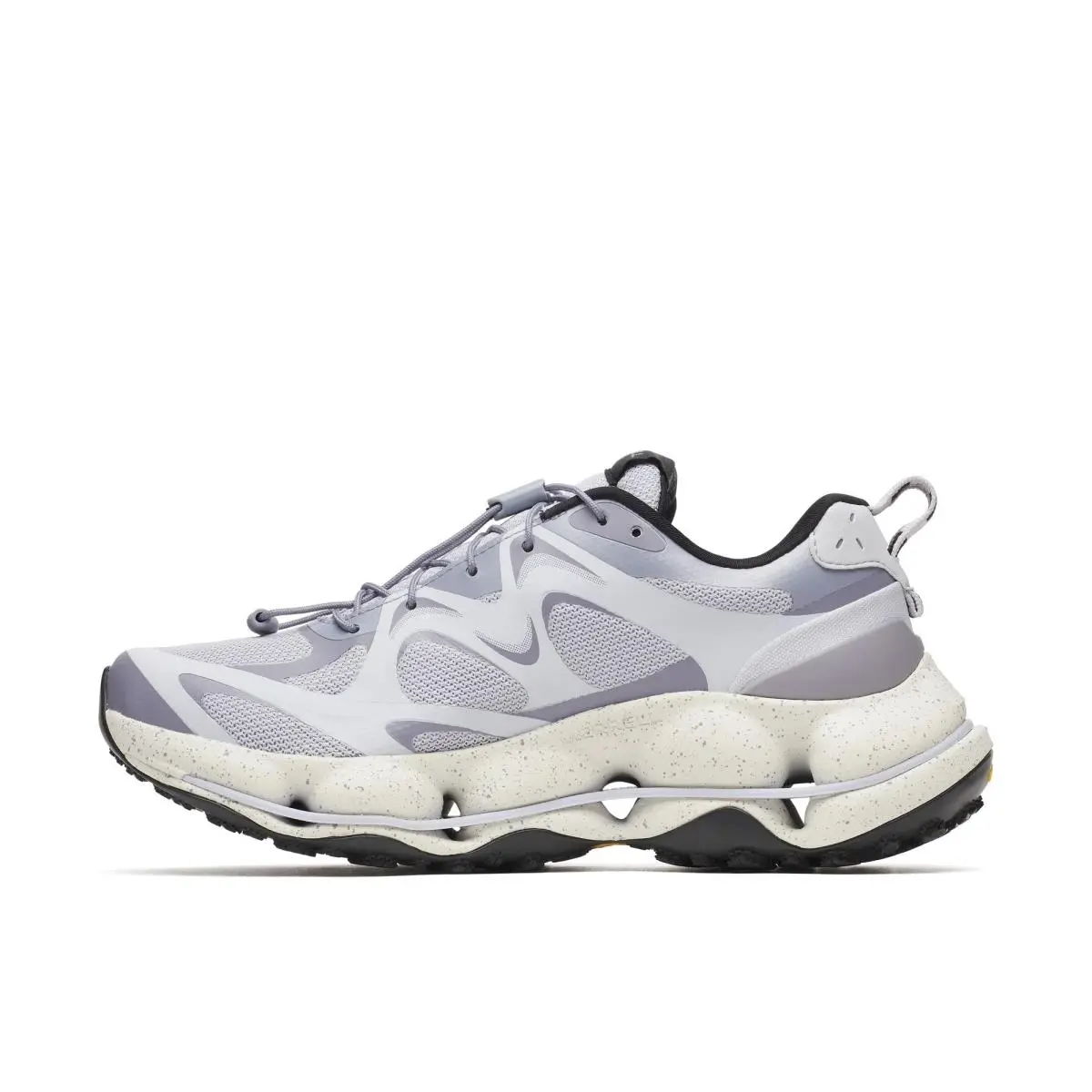 Merrell shoes - Muted Sage 33