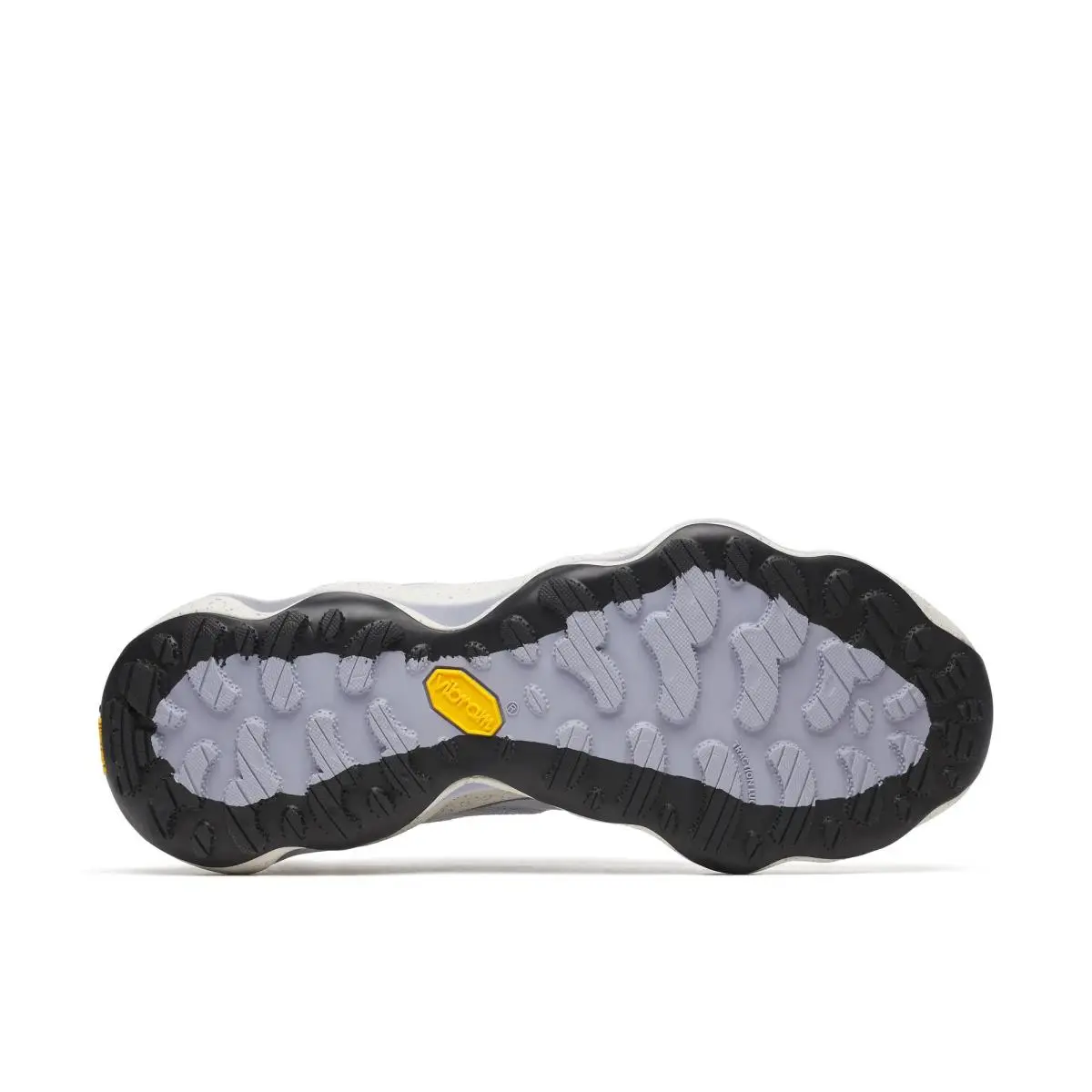 Merrell shoes - Muted Sage 34