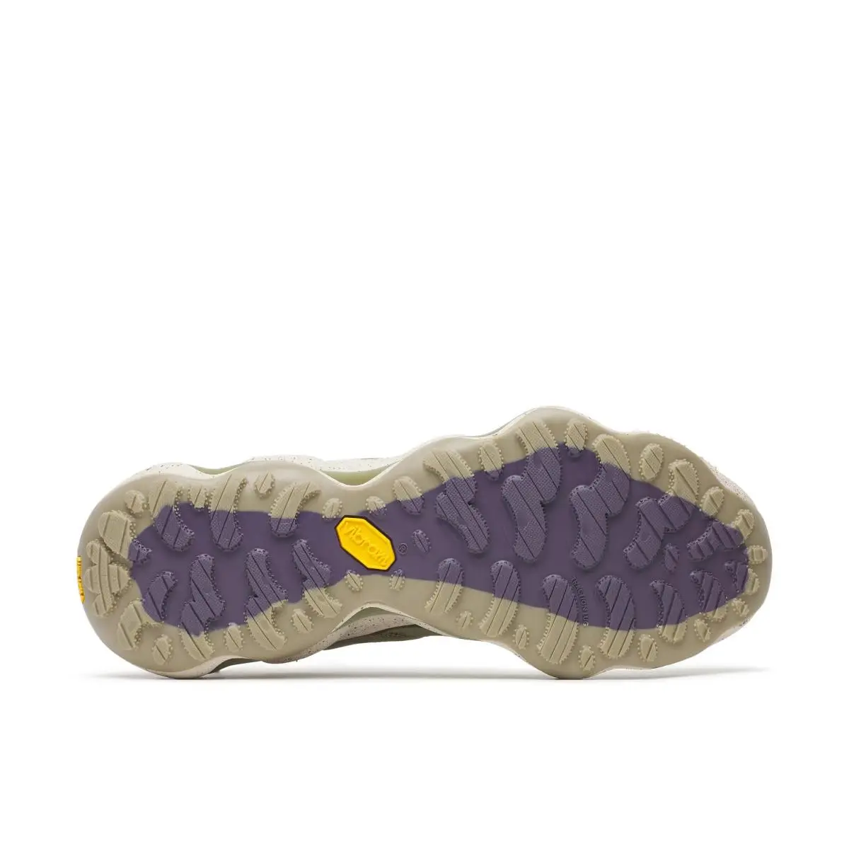 Merrell shoes - Muted Sage 40