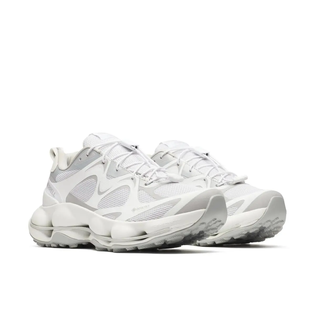 Merrell shoes - Muted Sage 12